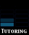[Tutoring]