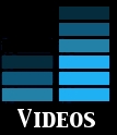 [Videos]